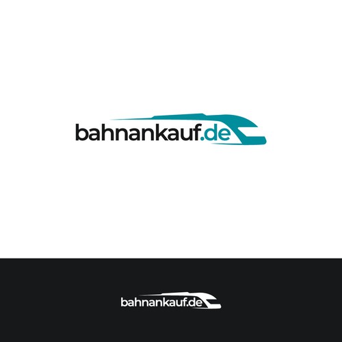 Diseño de logotipo propuesta en el concurso por nomlas