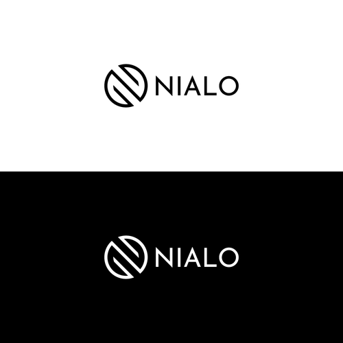 Logo design contest entry by CaptainZZ