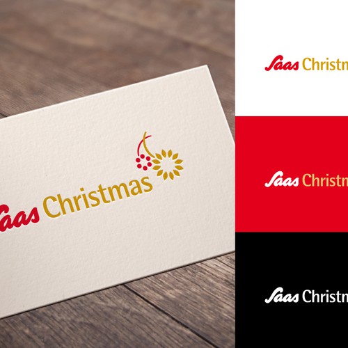  contest entry by davidwaschk