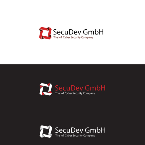  contest entry by frab