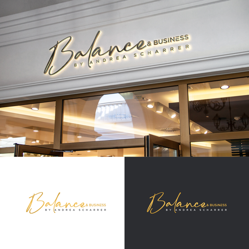 Guaranteed payout: High-quality & exclusive logo wanted! Design by Arif Iskandar