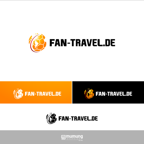  contest entry by Mumung