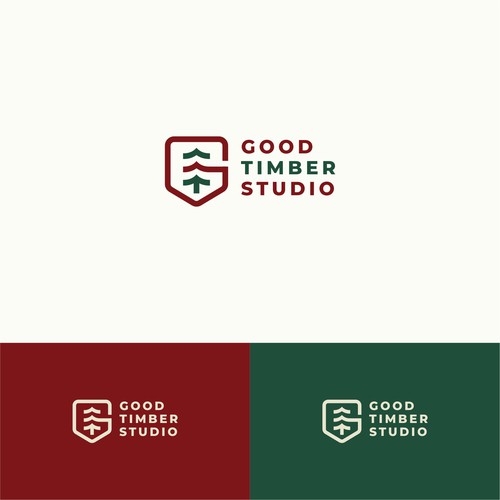 Logo needed for new software studio Design by Ranu kamandanu