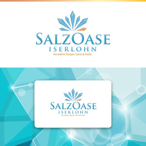  contest entry by PR-line