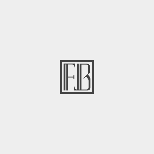 FB logo-ontwerp door lks--