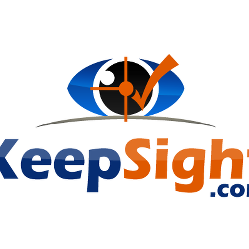 Help prevent the leading cause of adult blindness worldwide