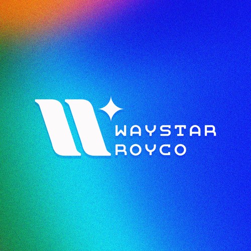 Redesign logos from HBO's Succession in 2023’s biggest design trends (multiple winners) [99d team] Design by Leandro Fortuna