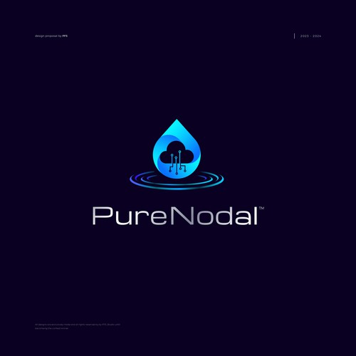 The first Green Cloud Data Center company! Design by FF3 ˢᵗᵘᵈⁱᵒ