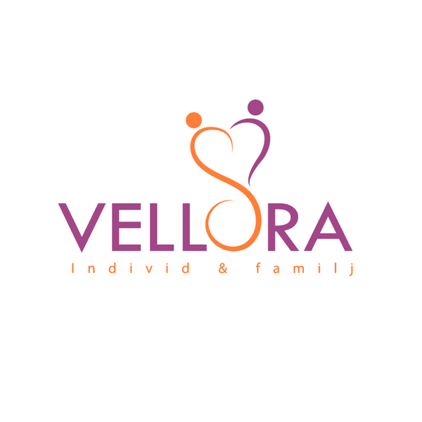Vellora