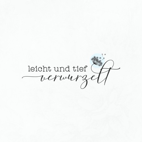 Logo design contest entry by Lisssa