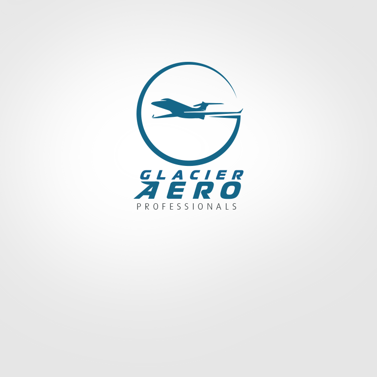 Aerospace Logos - Free Aerospace Logo Ideas, Design & Templates