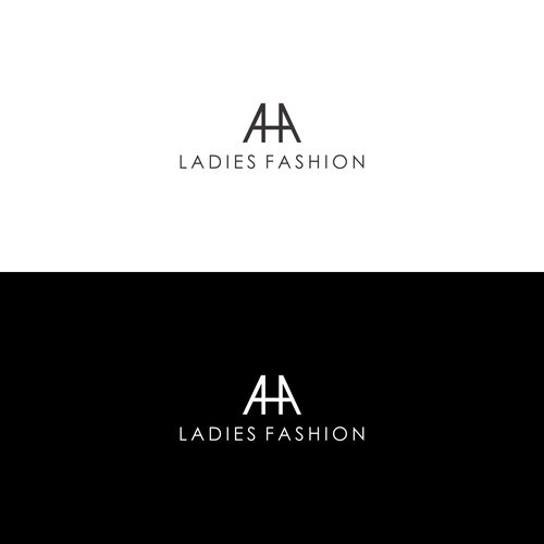  contest entry by asuuuu