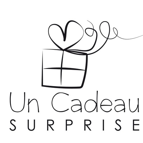  contest entry by MyFiligrane