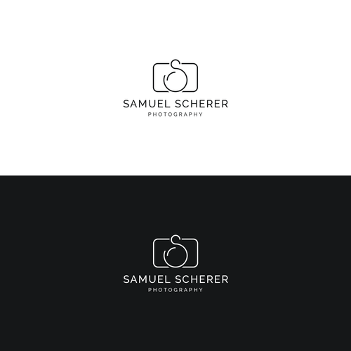  contest entry by Yofart Studio