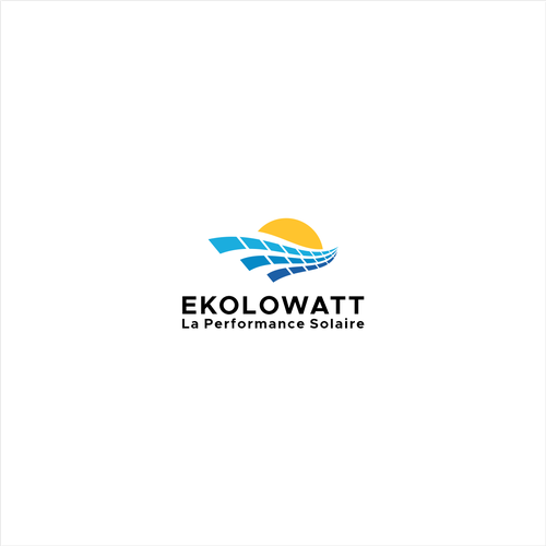  contest entry by NeoX2