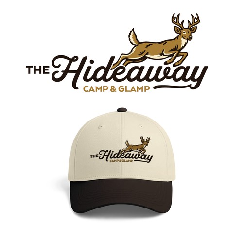  contest entry by niki99