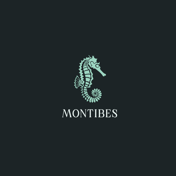 Montibes