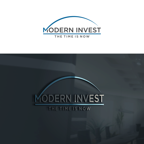  contest entry by wind@