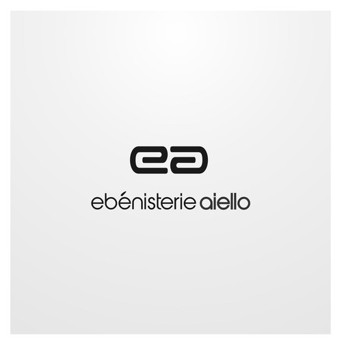 Logo design contest entry by Zeid26