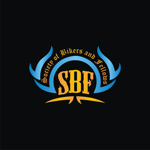  contest entry by Workers Design