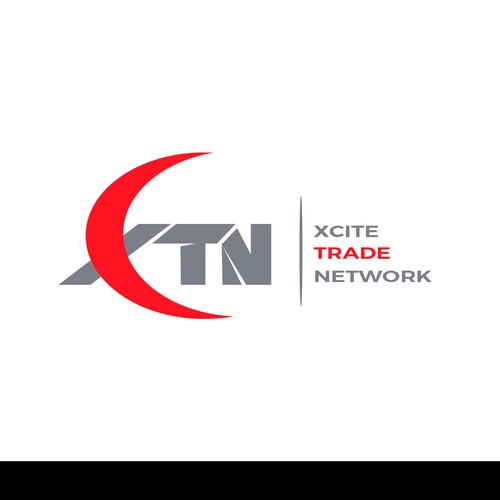 Design a Fun automotive marketing firms logo for vehicle wholesale trade! Design by ShiipArt ✅