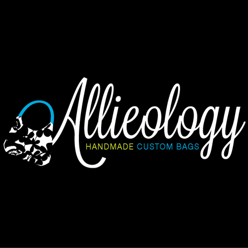 Help Allieology with a new logo Ontwerp door KeepItEclectic