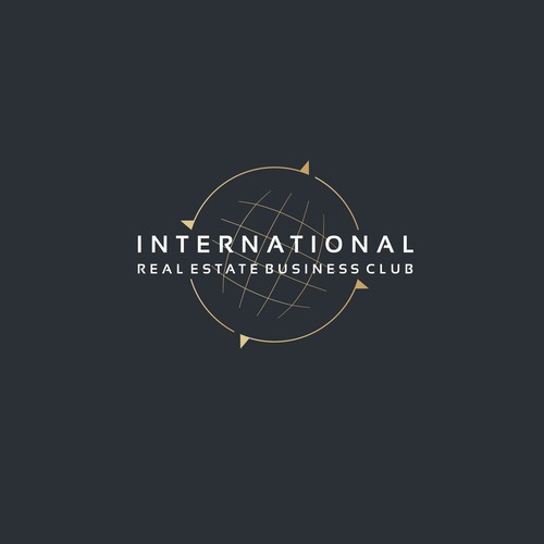 Logo & business card contest entry by Workpit