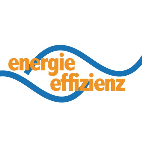 Logo design contest entry by pswai