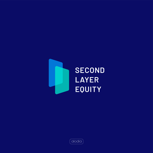 designs-second-layer-logo-first-layer-prize-logo-brand-identity