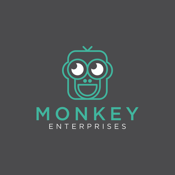 monkey enterprises