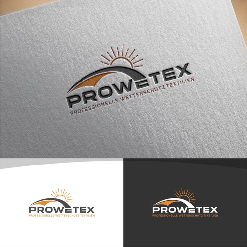  contest entry by dsgn_81