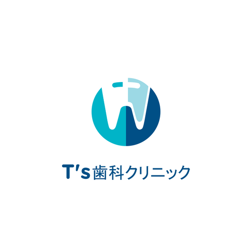 Other design contest entry by svedudi