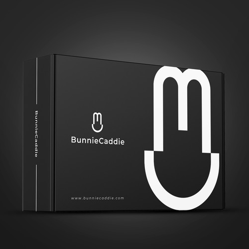 Designs | Luxury Mailer Box to Wow Our Customers | Product packaging ...
