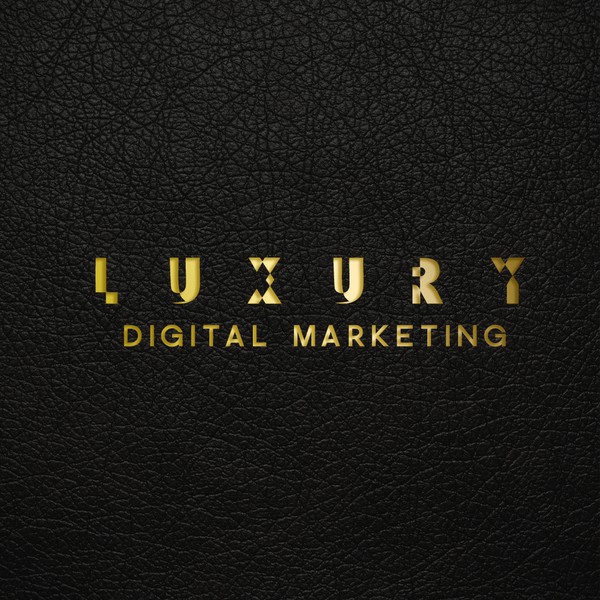 LUXURY Digital Marketing