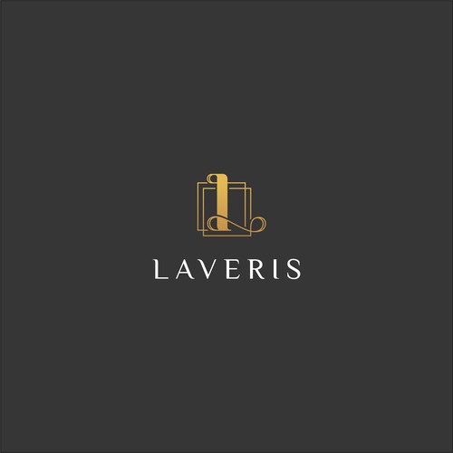  contest entry by wolvy