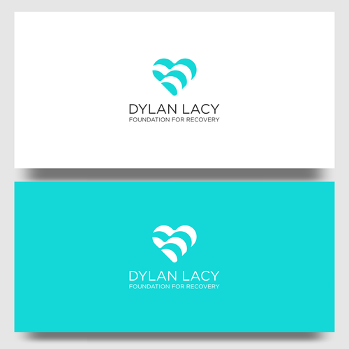 Logo For Drug Recovery Foundation Design by Adhya_Benicia