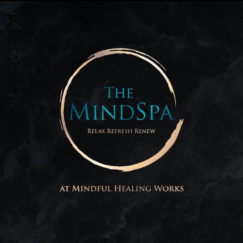 The Zen Luxe Studio Design by X-DNA