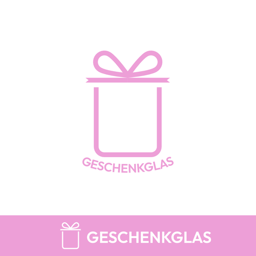 Logo design contest entry by ctrw