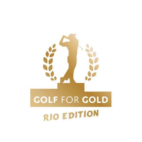  contest entry by DESIGN@HM