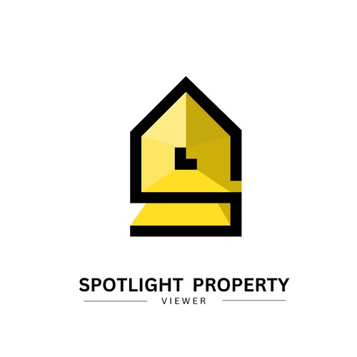 Need a Great Logo for a New Platform Launch! Design by jrmehmud 14