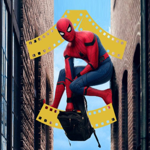 Looking for an Elegant, Cool and easily identifiable logo for Custom Home Theaters Design by X 10