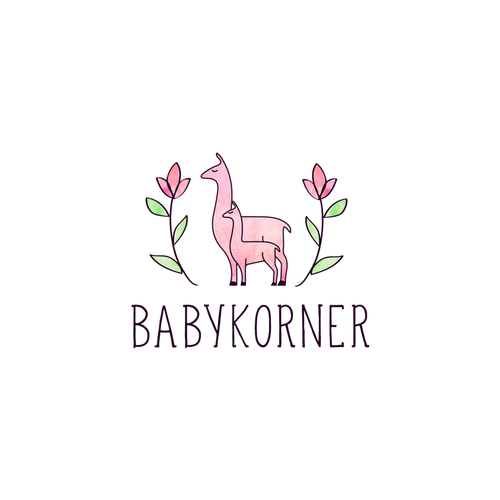  contest entry by logorilla™