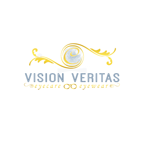 Create an "eye-catching" logo for an upcoming optometry practice! Design by simple ideas