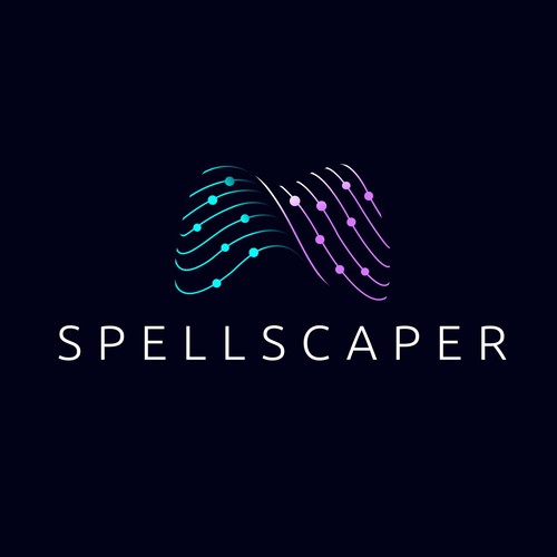 Design logo for gaming platform + Additional paid work for winner Design by Jacob Gomes