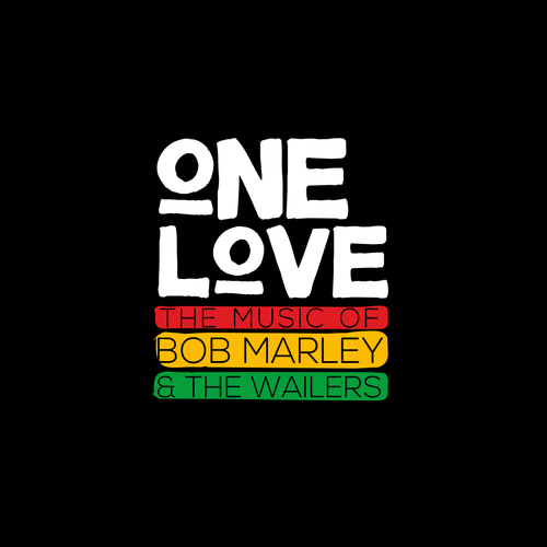 bob marley and the wailers one love at studio one