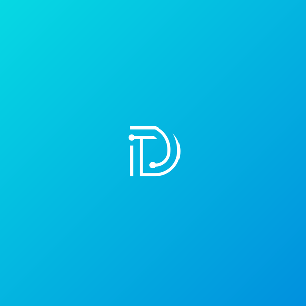 Design by orenstr titled "DigITup"