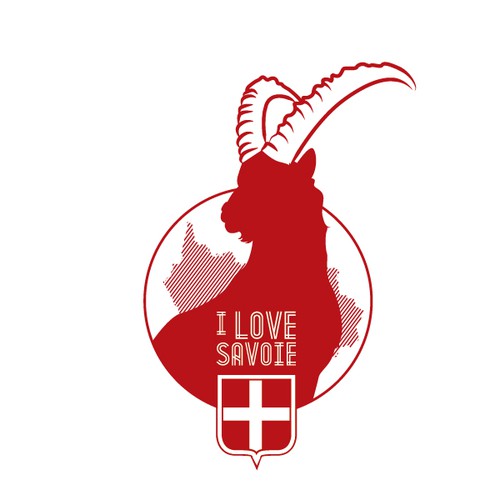  contest entry by PetiteRouquine