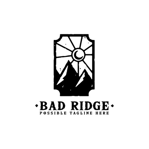 A Game Company Logo! Design por Former Maker