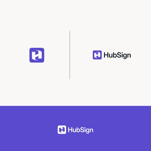 Designs | Need a logo designed for my E-sign software! | Logo design ...