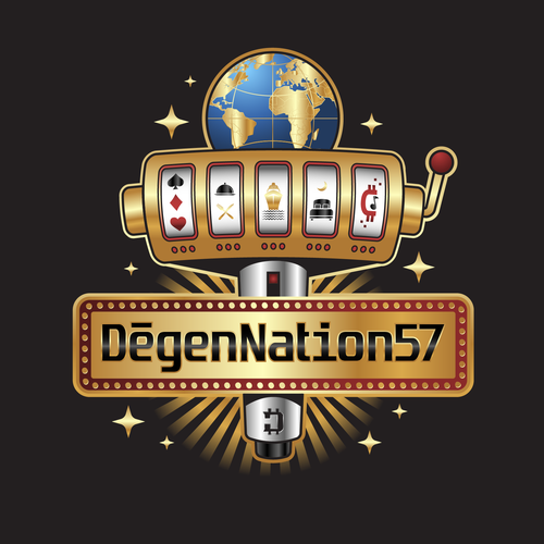 Logo & social media pack contest entry by abiedt